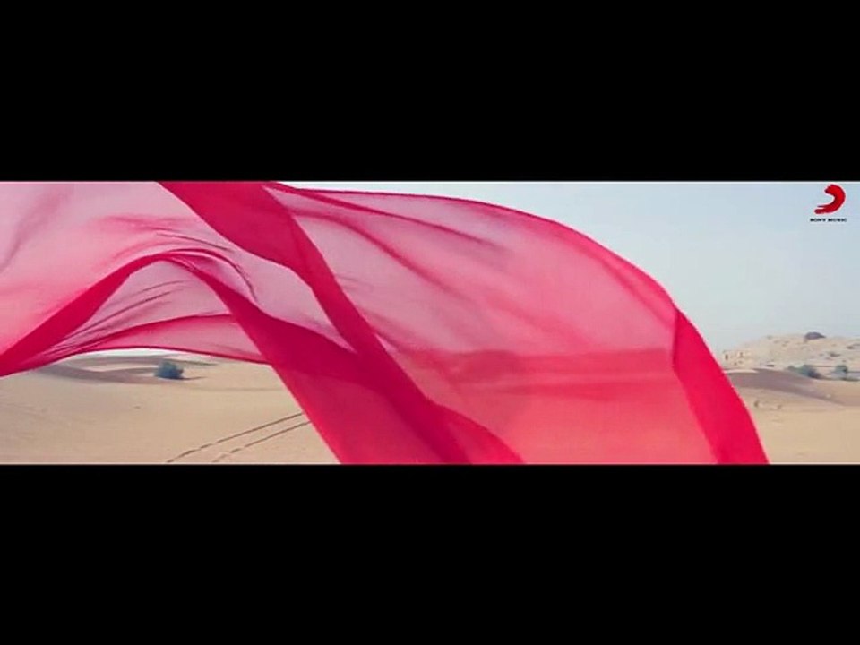 Sunny Leone - Saree Wali Girl .