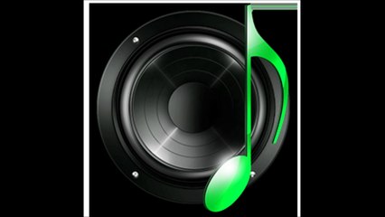 PASCUAL EL NUEVO REY