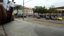 Encontro de Carros Antigos, São Luiz do Paraitinga, SP, Brasil, Marcelo Ambrogi, Praça, Folclore, Moradores, Dia a Dia, (22)