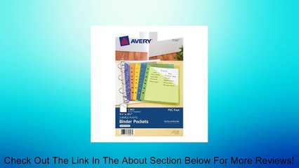 PROTECTOR,PKT,8.5X5.5,AST Review