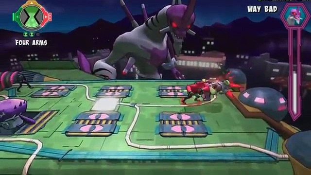 Masha i Medved Hello Kitty Jake Ben 10 Turbo Pac Man Despicable Me Coco der Affe