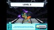 Phineas and Ferb Agent P Rebel Spy StarWars Level 3 Walktrough New Game Episode to play Games for ch