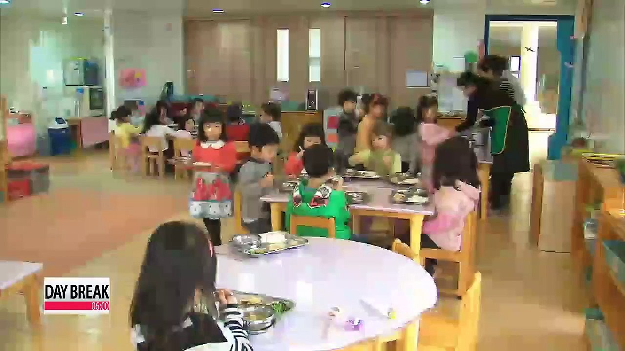 Korea's fertility rate third lowest in OECD UNFPA