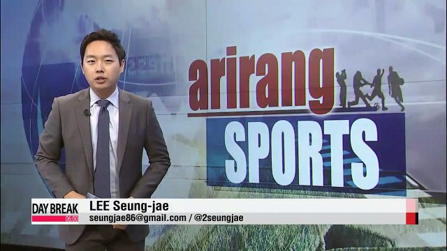 Yang Hyeon-jong's future still uncertain