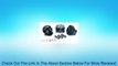 Supertech Pistons - 180SX - - - P4-NSR20-86. - SR20DET Review