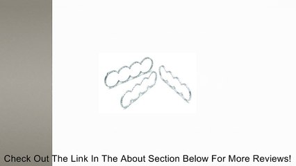 Supertech Block Guard - S - - - BG-S - F20C1 Review