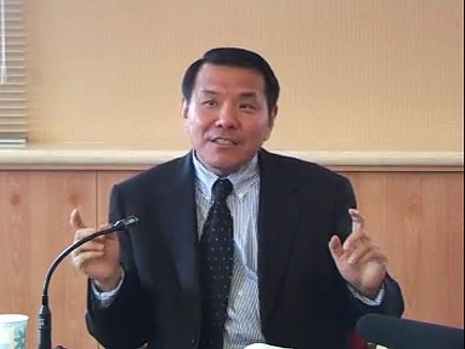 属灵基本功操练04