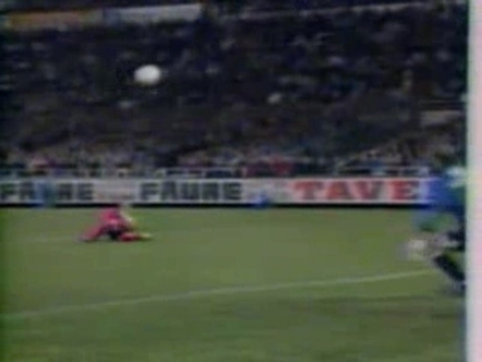 les arret de Olmeta Barthez Kopke