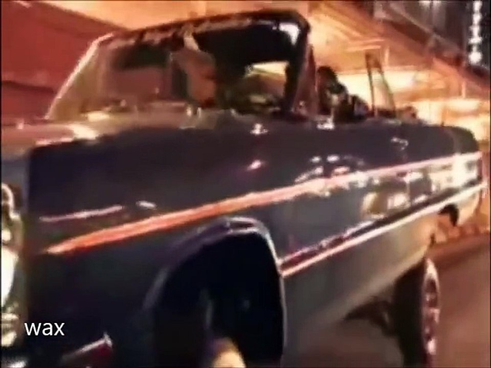 luniz
