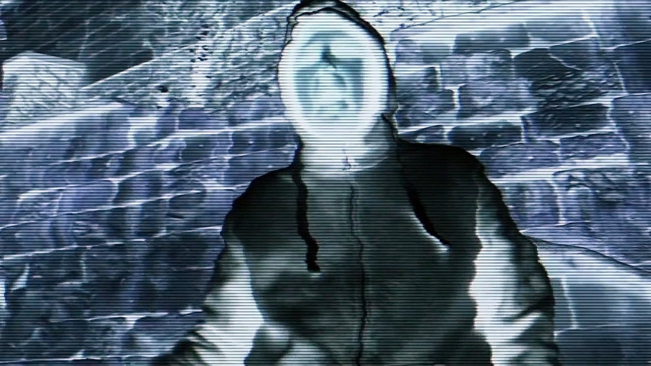 La Razia (LRZ) NWO (Clip officiel 2014) -  Rap francais 2014 nouveauté
