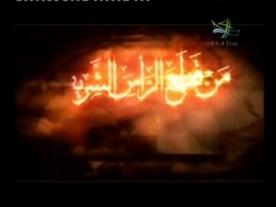 والدي