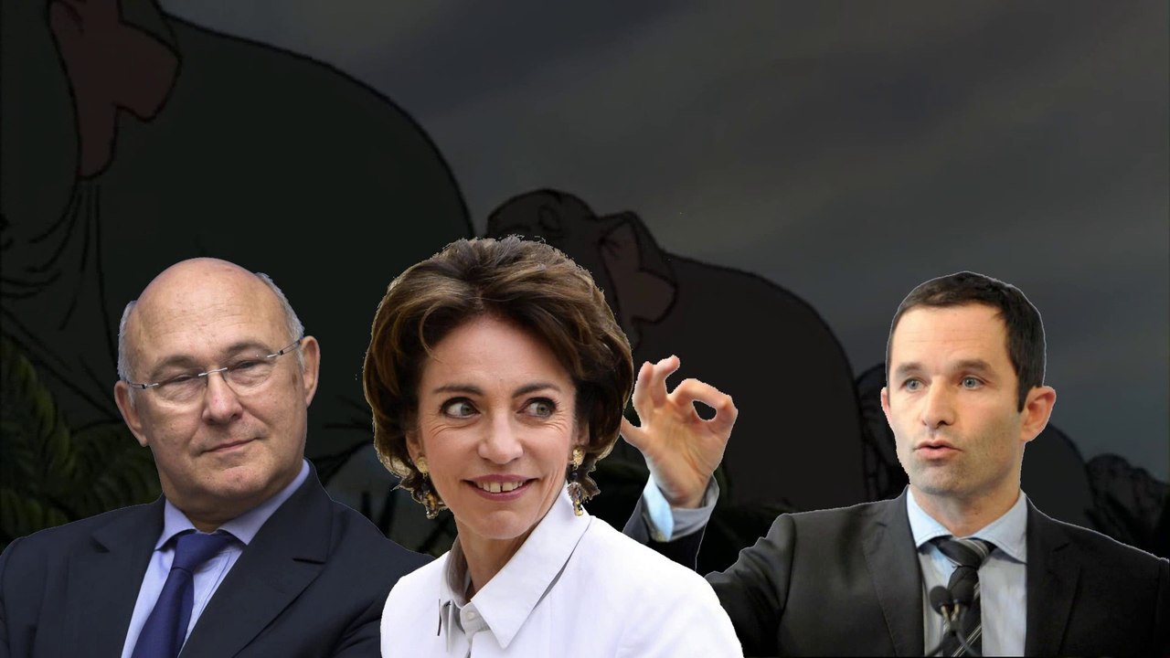 La garantie TOURAINE