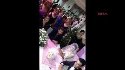 Bodrum Nejat İşler'e Yaradı