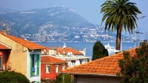 A louer - Appartement - ST JEAN CAP FERRAT (06230) - 2 pièces - 36m²