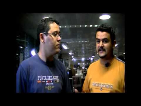 Jornalistas do O POVO comentam algumas dispensas de jogadores do Ceará