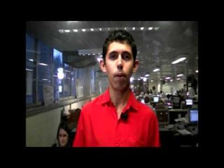 Confira as dicas sobre o Enem 2012