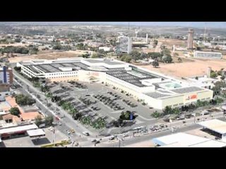 Documentário Museu Virtual de Juazeiro - Parte 3