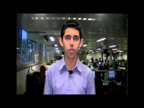 Confira as vagas de cursos e estágios no Caderno de Empregos do O POVO