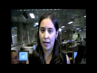 Começam as vendas do Cartão de Crédito Oi no Ceará