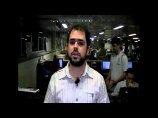 Graça Foster confirma que procura sócios para refinaria do Ceará