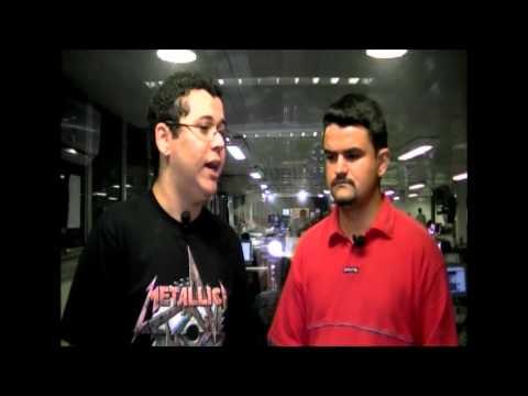 Jornalistas do O POVO comentam expectativa para São Caetano x Ceará