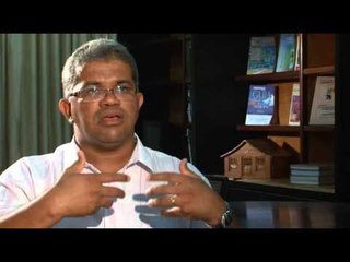 Documentário Museu Virtual de Juazeiro - Parte 4