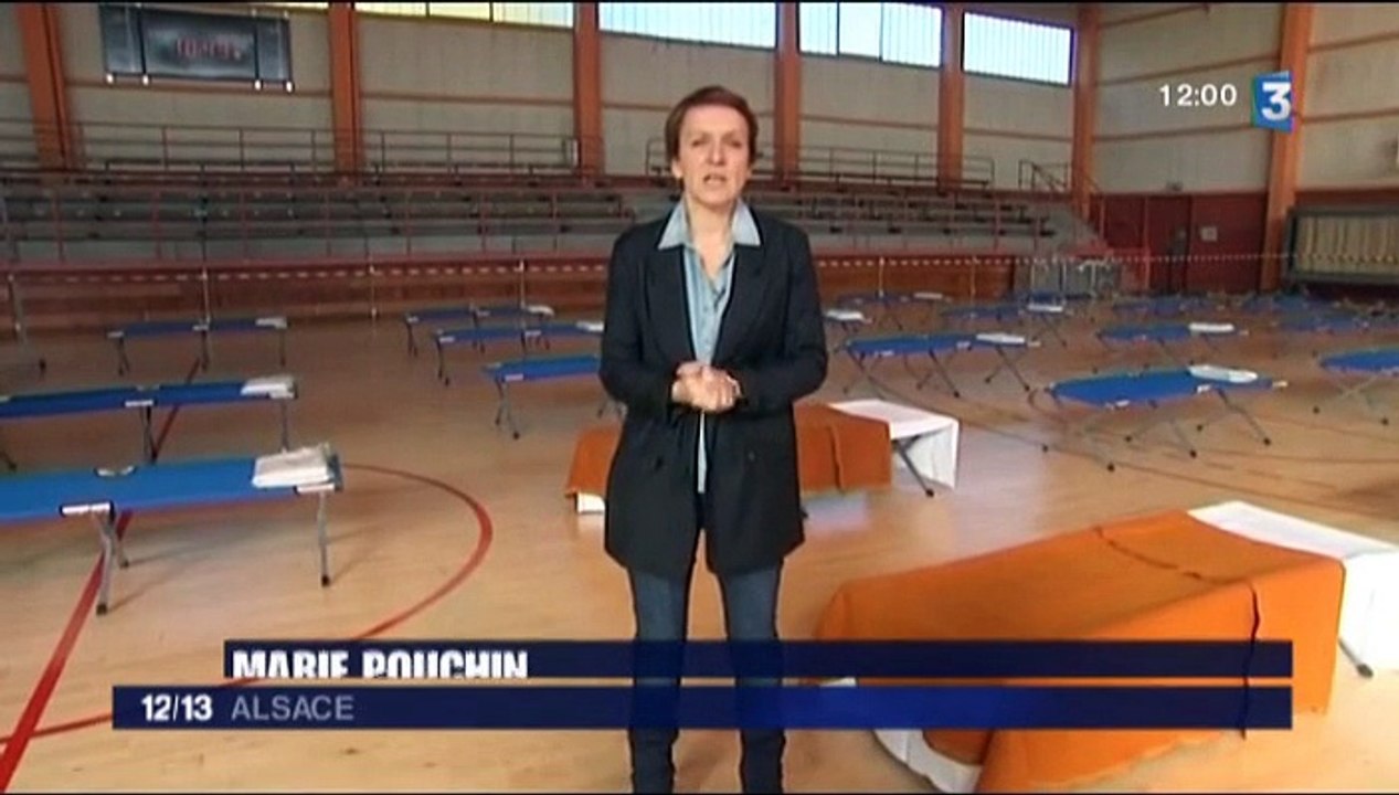 FR3-12-13-Exercice-Hebergement-Urgence