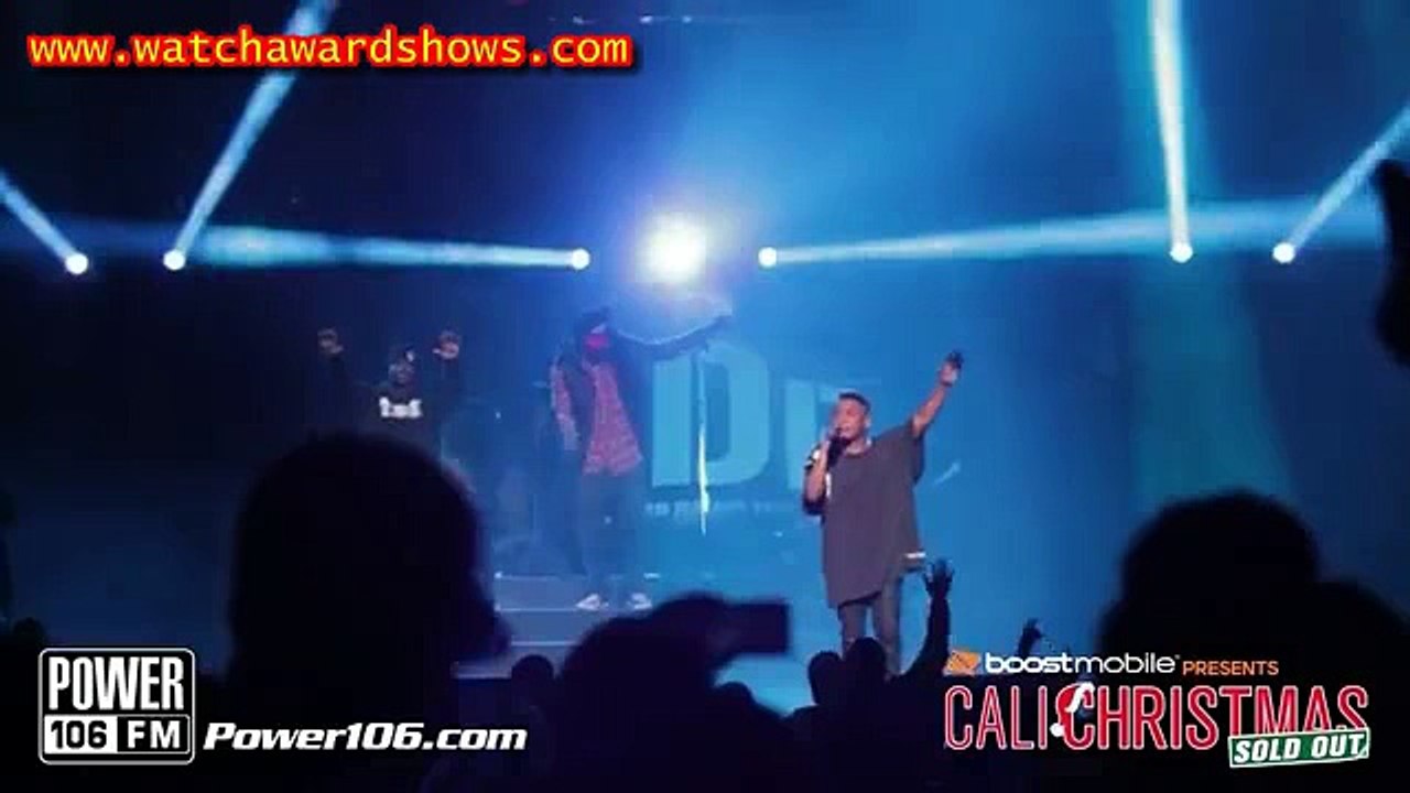AMA 2014 Download