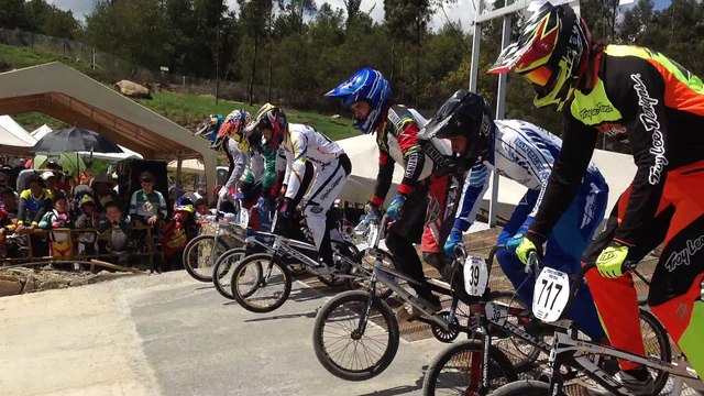 XV Valida Torneo Nacional BMX Penamonte Supercross 2014 453