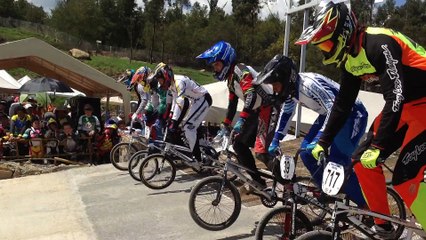 XV Valida Torneo Nacional BMX Penamonte Supercross 2014 453
