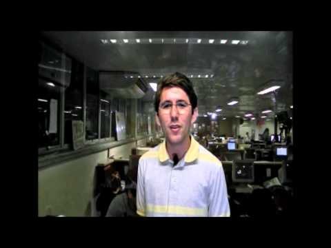 O POVO nos Bairros aborda problemas em ônibus e em vias