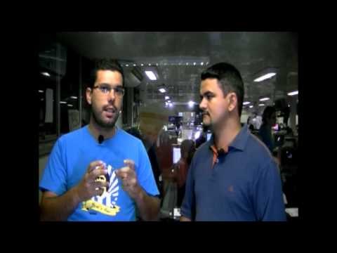 Jornalistas do O POVO comentam blindagem no elenco do Fortaleza