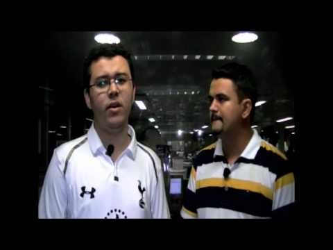 Jornalistas do O POVO comentam expectativa para os jogos do Ceará e do Fortaleza