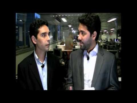 Luizianne Lins e Cid Gomes trazem declarações polêmicas nestas eleições