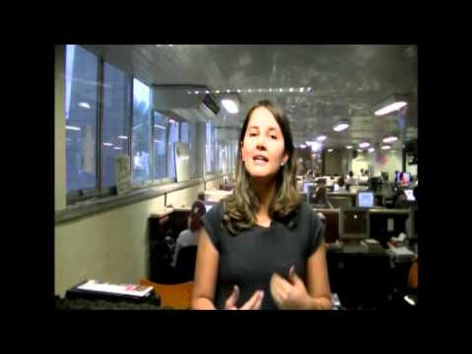 Viagem & Lazer apresenta os encantos rurais de Gramado