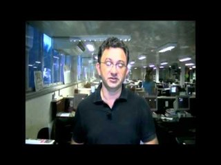 Cid admite piada com o PT, mas diz que já pediu desculpas