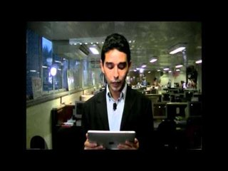 TRE divulga balanço eleitoral até o começo da tarde