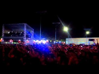 Perfect - Simple Plan