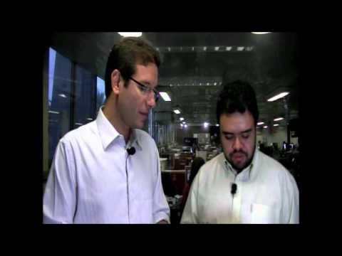 Renato Roseno responde a perguntas de internautas sobre pesquisas eleitorais, aborto e religião