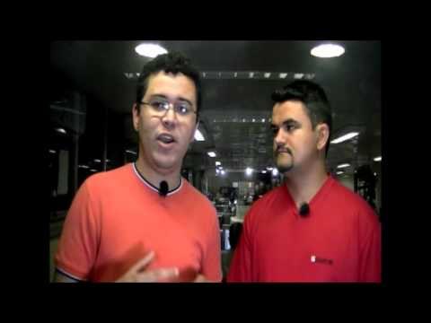 Jornalistas do O POVO debatem manutenção de Dionantan como goleiro titular no Ceará