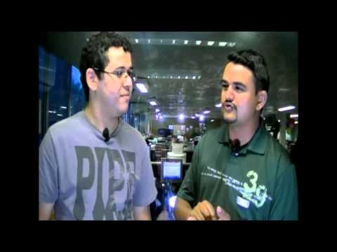 Jornalistas do O POVO analisam situação dos times cearenses no Campeonato Brasileiro