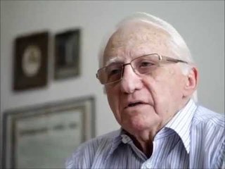 Trecho da entrevista com Antônio Câmara para as Páginas Azuis