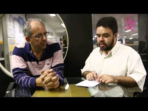 Jornalistas do O POVO comentam pesquisas e cenário no Ceará