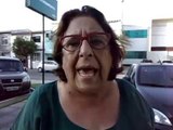 Clientes reclamam da falta de informações da Unimed Norte-Nordeste