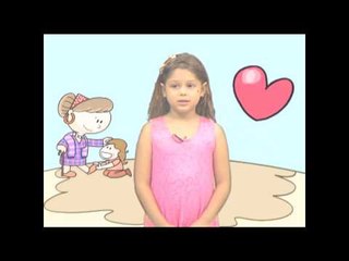 Era Uma Vez... Sophia