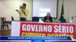 Fuaspec promove debate com candidatos ao Governo do CE