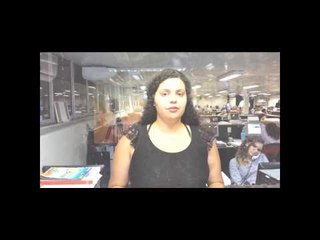 Nove empresas cearenses são premiadas no GPTW 2014