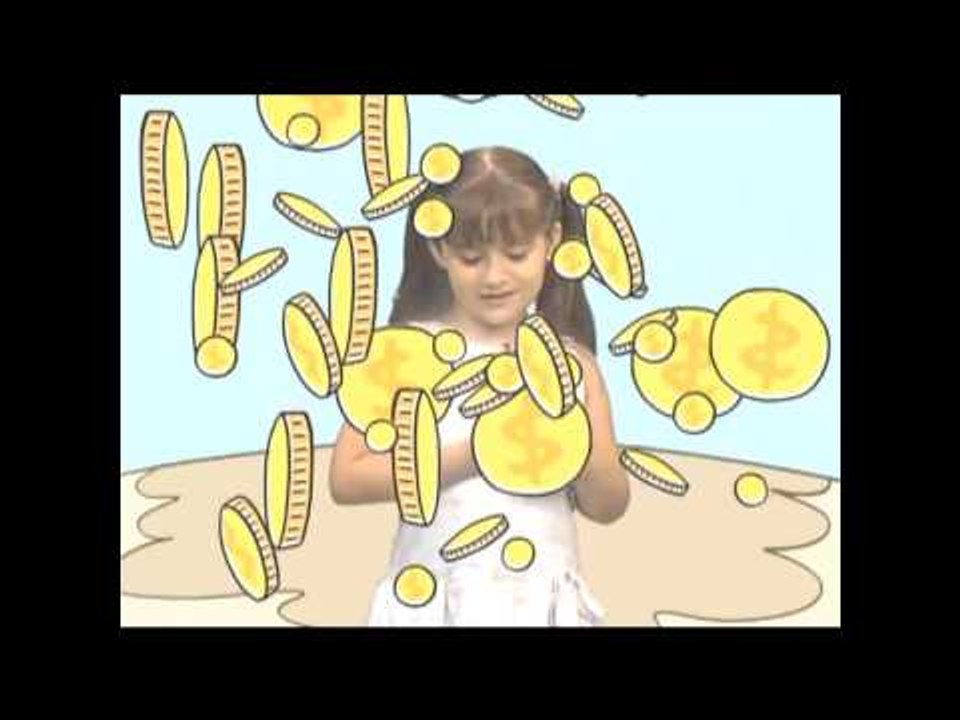 Era Uma Vez... Carla