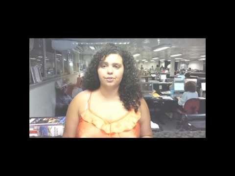 Preços dos estacionamentos do Centro de Fortaleza aumentam