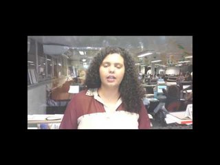 Se o Brasil jogar em Fortaleza será decretado feriado